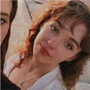 aiuto compiti materie umanistiche - Padova - studentessa lettere moderne